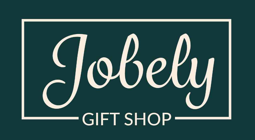 Jobely Gift Shop