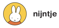 Nijntje Logo