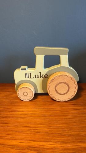 littledutch-tractor-luke