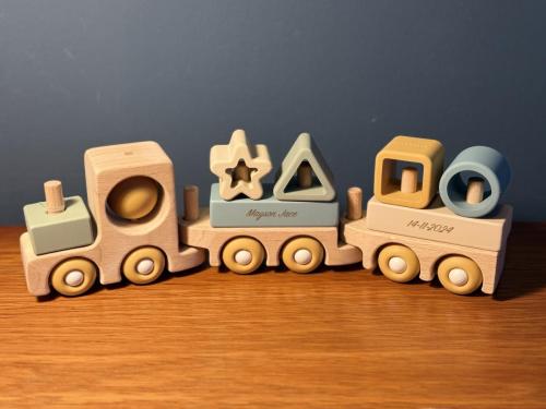 babysonly-trein-mason