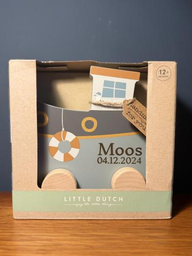 littledutch-trekfiguurboot-moos