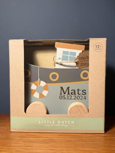 littledutch-trekfiguurboot-mats