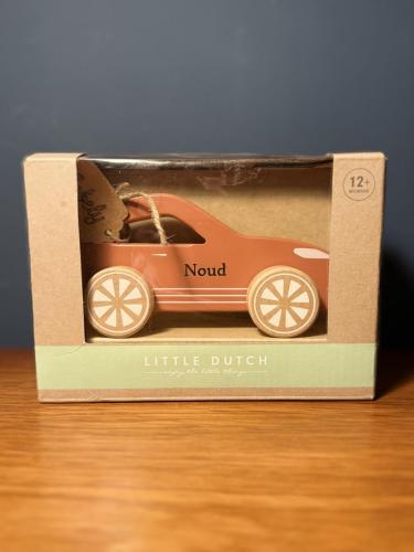 littledutch-raceauto-Noud