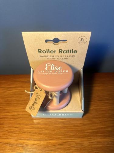 littledutch-rolrammelaar-elise