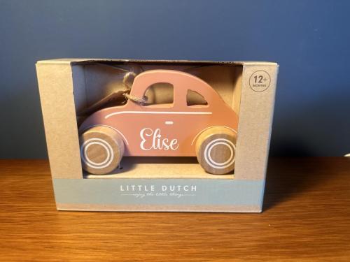 littledutch-auto-elise