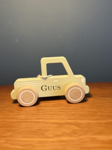 little-dutch-truck-guus