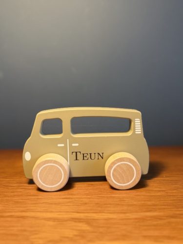little-dutch-busje-teun