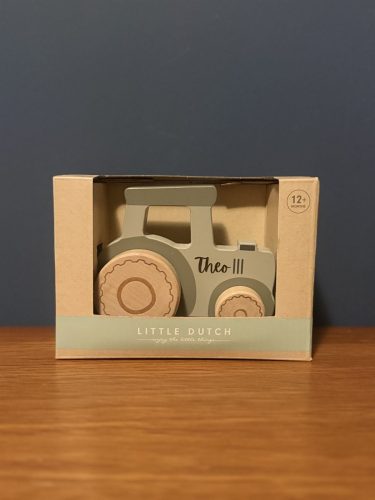 littl-dutch-tractor-theo