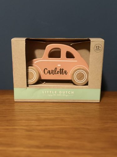 little-dutch-auto-carlotta