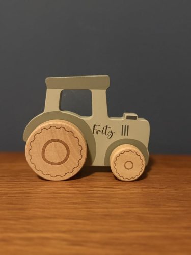little-dutch-tractor-fritz