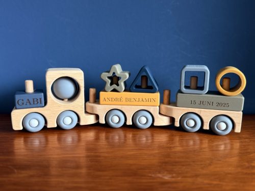babys-only-trein-gabi