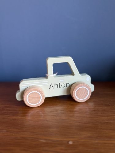 little-dutch-truck-Anton