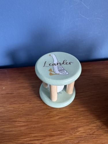 littledutch-rammelaar-Leander