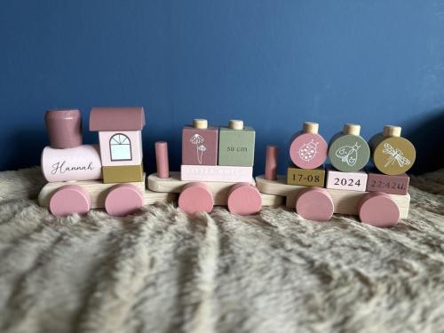 littledutch-trein-Hannah