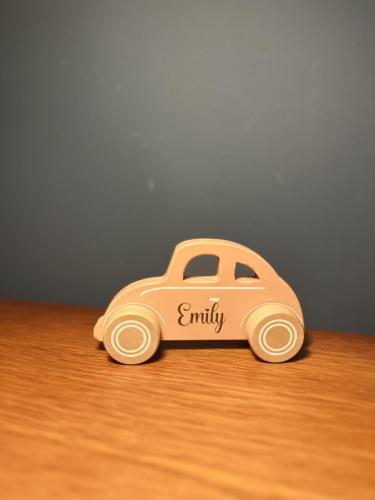 littledutch-auto-emily