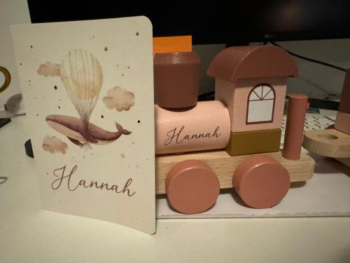 littledutch-trein-Hannah2