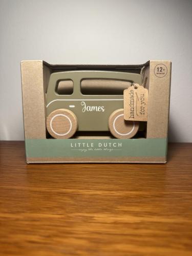 littledutch-busje-james