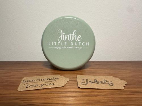 littledutch-rolrammelaar-jinthe