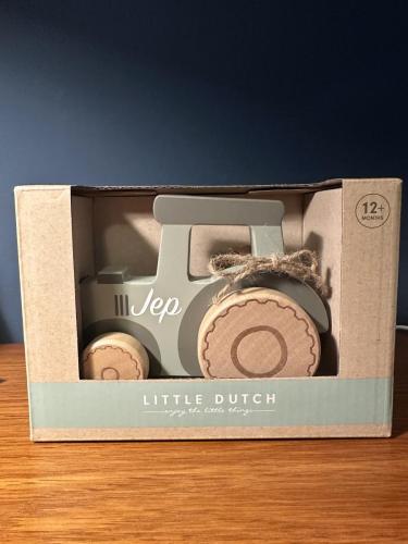 littledutch-tractor-jep
