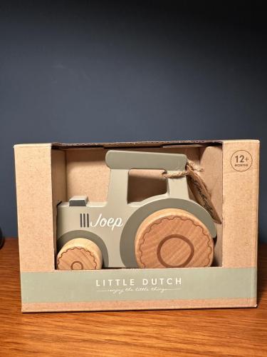 littledutch-tractor-joep
