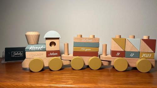 littledutch-trein-karel