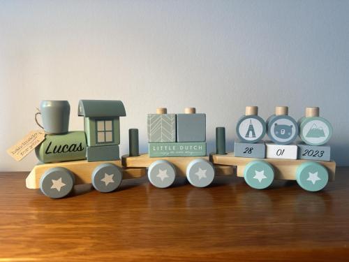 littledutch-trein-lucas