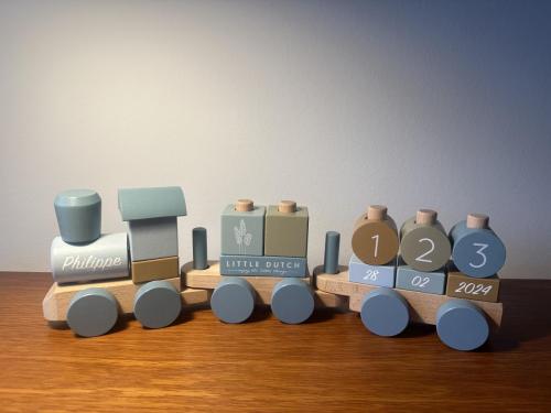 littledutch-trein-philippe