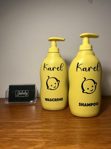 zwitsal-shampoo-wascreme-set-karel
