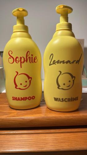 zwitsal-shampoo-wascreme-set